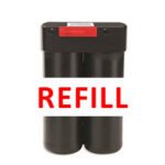 BANDIT HY-3 PACK REFILL