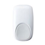 Honeywell IS3016A
