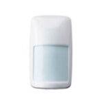 Honeywell DT8012F4
