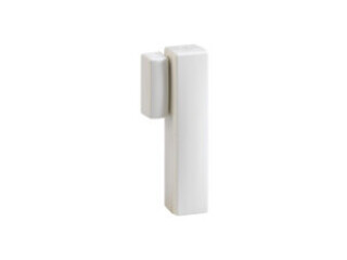 30510007.jpg Honeywell DO8M - Imagen 1