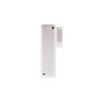Honeywell DODT8M