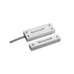 Honeywell 968XTP