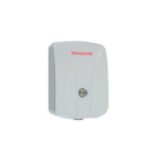 Honeywell SC105