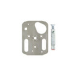 Honeywell SC110