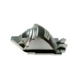 Honeywell 33435