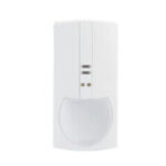 Honeywell 033430.01