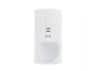 30510016.jpg Honeywell 033430.01 - Imagen 1