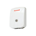 Honeywell SC115