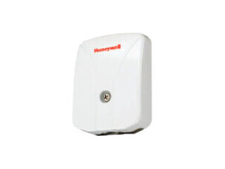 30510018.jpg Honeywell SC115 - Imagen 1
