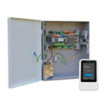 Honeywell MPIP2KIT01