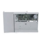 Honeywell C264-D-E1