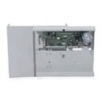 Honeywell C048-D-E1
