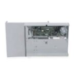 Honeywell C096-D-E1