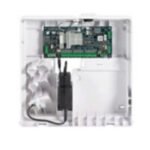 Honeywell C015-L-E1