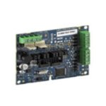 Honeywell A071-00-02