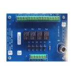 Honeywell C074