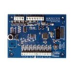 Honeywell A158-B