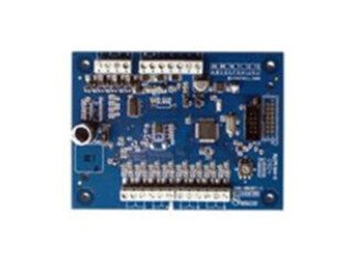 30510048.jpg Honeywell A158-B - Imagen 1