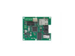 Honeywell P026-50-B - Imagen 2