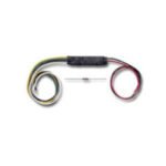 Honeywell 4193SN