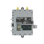 Honeywell MPICLTEE