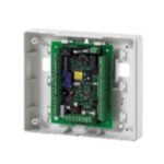 Honeywell C080