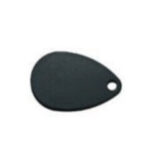 Honeywell YX0-0004