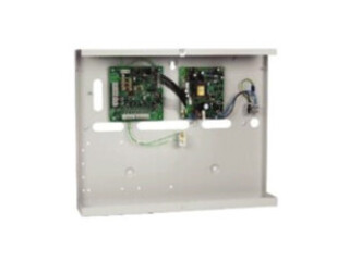30510068.jpg Honeywell P026-01-B - Imagen 1