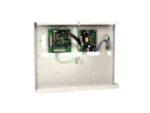 Honeywell P026-50-B - Imagen 3