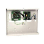 Honeywell P026-50-B