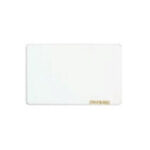 Honeywell YX0-0002