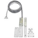 Honeywell MBMCMK48SG3BMS