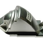 Honeywell 033434