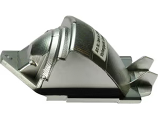 30510079.jpg Honeywell 033434 - Imagen 1
