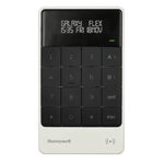 Honeywell CP061-01