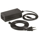 Honeywell A086//A