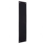 HESA HE44SL350
