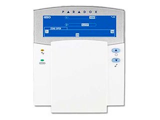 30530128.jpg PARADOX K35 - Imagen 1