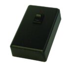 Alarmtech GD 475-6 - Imagen 4