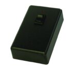 Alarmtech GD 475-6 - Imagen 2