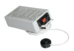 Alarmtech GD 475-6 - Imagen 3