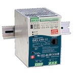 Mean Well DRS-240-12