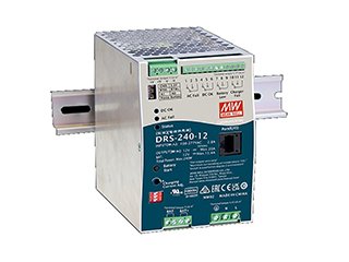 40010511.jpg Mean Well DRS-240-12 - Imagen 1