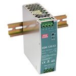 Mean Well EDR-120-12