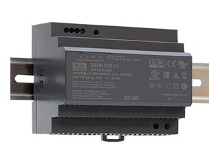 40010517.jpg Mean Well HDR-150-12 - Imagen 1