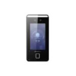 HIK DS-K1T341AMF-S/EU