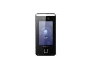 40404725.jpg HIK DS-K1T341AMF-S/EU - Imagen 1