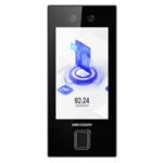 HIK DS-K1T344MBFWX-E1(O-STD)/Eu