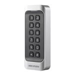 HIK DS-K1107AMK