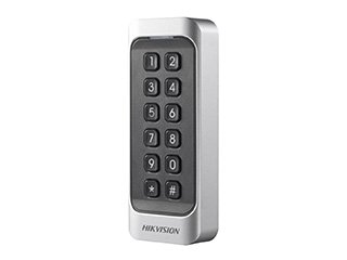 40404759.jpg HIK DS-K1107AMK - Imagen 1